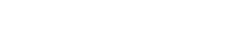 42Gears Knowledge Base