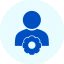 User Management
